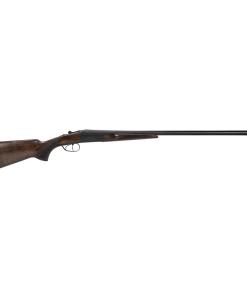 Heritage Badlander Shotgun 20 ga 2rd Capacity 28" Barrel Wood