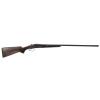 Heritage Badlander Shotgun 28 ga 2rd Capacity 28" Barrel Wood