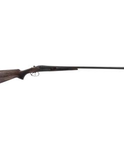 Heritage Badlander Shotgun 28 ga 2rd Capacity 28" Barrel Wood