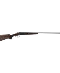 Heritage Badlander Shotgun .410 ga 2rd Capacity 28" Barrel Black