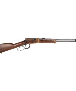 Heritage Settler Compact Rifle .22 LR 13rd Magazine 16.5" Barrel Wood
