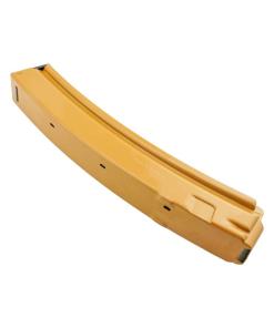 H&K SP5 SP5K Handgun Magazine FDE 9mm Luger 30/rd