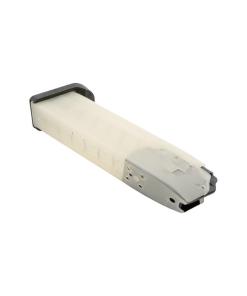 H&K USP9 Handgun Magazine Black 9mm Luger 18/rd
