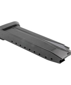 H&K HK45 Handgun Magazine Black .45 ACP 10/rd