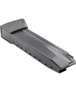 H&K USP45C HK45C Handgun Magazine Black with Extended Floorplate .45 ACP 10r/d