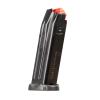 H&K VP9A1 K Handgun Magazine 9mm Luger 10/rd