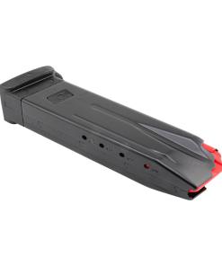 H&K VP40 P30 Handgun Magazine Black .40 S&W 10/rd