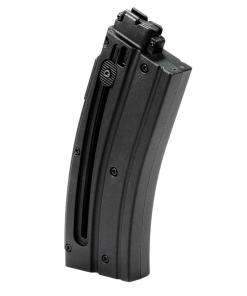 H&K HK416 Rifle Magazine .22 LR 20/rd