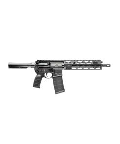 H&K MR556 A4 Handgun 5.56mm 30rd Magazine(1) 11'' Barrel Black