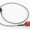 Mark 7 Reloading Optical DecapSense Sensor for 1050 Super