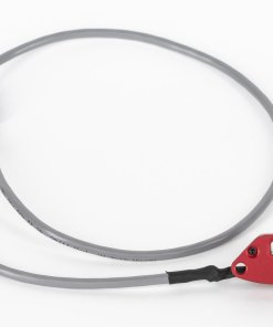 Mark 7 Reloading Optical DecapSense Sensor for 1050 Super