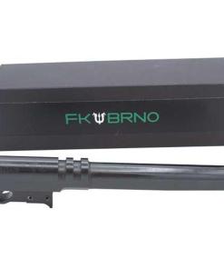 IFF FK Brno PSD Caliber Conversion Barrel 7.5 FK to 10mm Auto