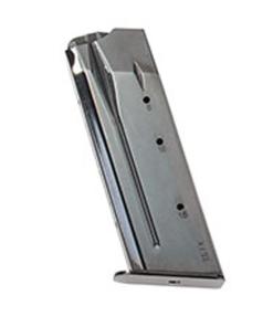 IFG FK BRNO Handgun Magazine for PSD 7.5FK/10mm/.40 S&W 16/rd
