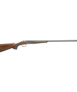 IFG F.A.I.R Iside T Garda SBS Shotgun 20ga 3" Chamber 28" Barrel Cold Case Hardened Receiver 5 Choke Tubes