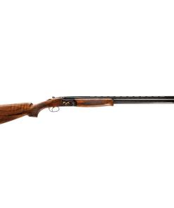 IFG F.A.I.R SLX602 O/U Shotgun 20ga 3" Chamber 2rd Capacity 28" Black Receiver 3 Choke Tubes
