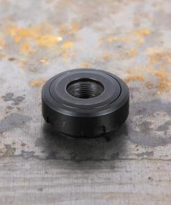 SilencerCo Charlie Direct Thread Mount 5/8x24