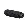 SilencerCo Extreme Temp Corset Suppressor Cover 5.5" Black