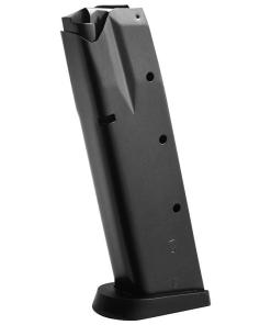 IWI Jericho 941 Handgun Magazine 9mm Luger 17/rd