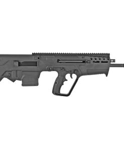 IWI Tavor 7 Bullpup Rifle .308 Win 10rd Magazine 16.5" Barrel Black Flattop