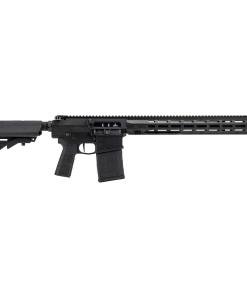IWI Zion-25 Rifle .308 Win 20rd Magazine(1) 16'' Barrel 15" M-LOK Handguard
