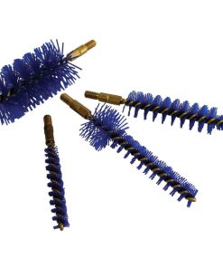 Iosso AR-15 Brush Kit - 4 Pack