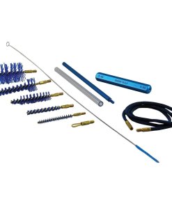 Iosso AR-15 Complete Cleaning Kit