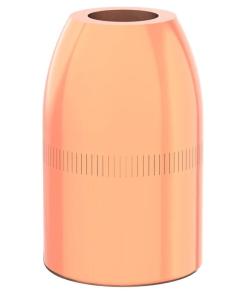 Accura Precision-Bond Handgun Bullets .44 cal .430" 240 gr HP 500/pk