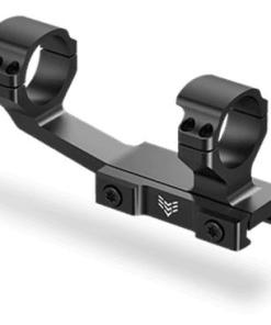 Swampfox Independence AR 30mm Cantilever Mount