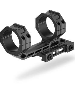 Swampfox Freedom Mount (30mm/1.6") Light Cantilever