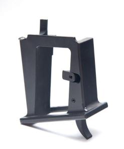 Sylvan Arms Glock Conversion Block