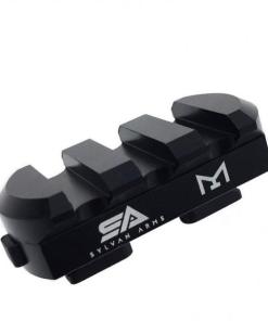 Sylvan Arms QD Rail Mount
