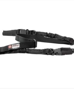 Sylvan Arms Two-Point Rifle Sling