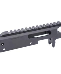 Black Rain Ordnance BRO-22 Billet Receiver