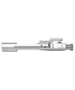 Black Rain Ordnance .223 Nickel Boron Bolt & Carrier Group