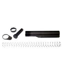 Black Rain Ordnance AR15 Carbine Buffer Parts Kit - 5.56mm Carbine Length