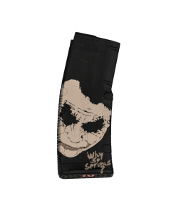 Black Rain Ordnance Joker AR Magazine 5.56x45 30/rd