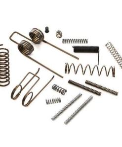 Black Rain Ordnance AR Spring Kit
