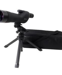 Firefield 20-60x60SE Spotting Scope Kit