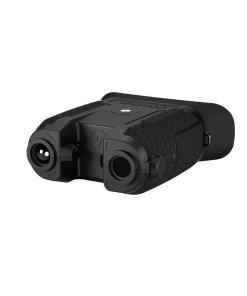 Firefield Hexcore Digital Night Vision Binocular with DNV Head Mount