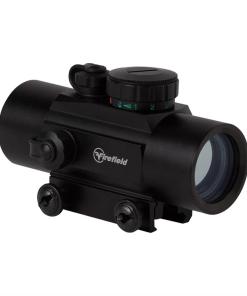 Firefield Agility 1x30 Dot Sight