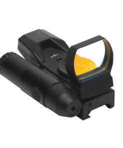 Firefield Impact Duo Reflex Sight