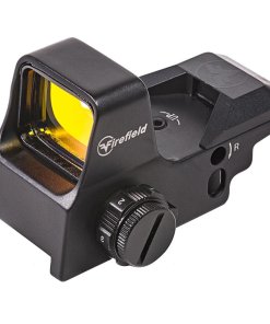Sellmark Firefield Impact XL Compact Reflex Sight