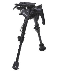 Firefield Stronghold 6-9 Bipod