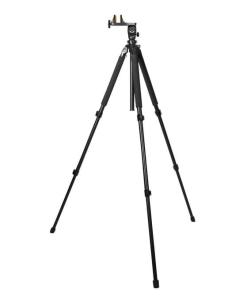 Kopfjager Reaper Hellbound Tripod Kit