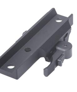 Sellmark Locking QD mount for Pulsar Apex Trail Digisight and Core Riflescopes