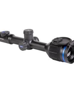 Pulsar Thermion 2 XQ35 PRO 2.5-10x Thermal Rifle Scope Black