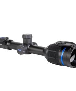 Pulsar Thermion 2 XQ50 PRO 3-12x Thermal Rifle Scope Black