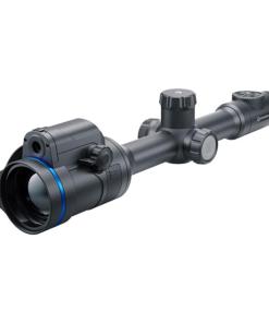 Pulsar Thermion DUO Multispectral Thermal Rifle Scope DXP55 (Thermal/4k LR Daytime)
