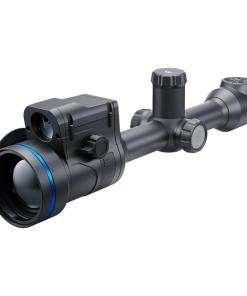 Pulsar Thermion 2 LRF XP60 Thermal Rifle Scope