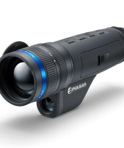 Pulsar Thermal Imaging Monocular Telos LRF XP50